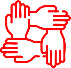 Achieve Success as a Team