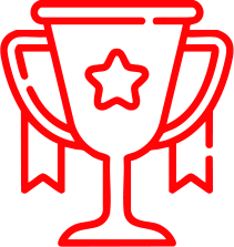 Lead with Professional Excellence