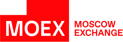 Лого МОЕХ